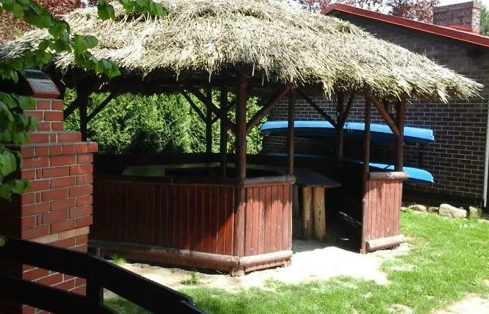 K.E.M.P. Inn