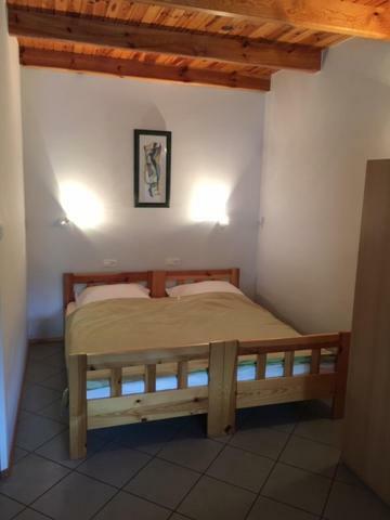 Holiday home K.e.m.p. *